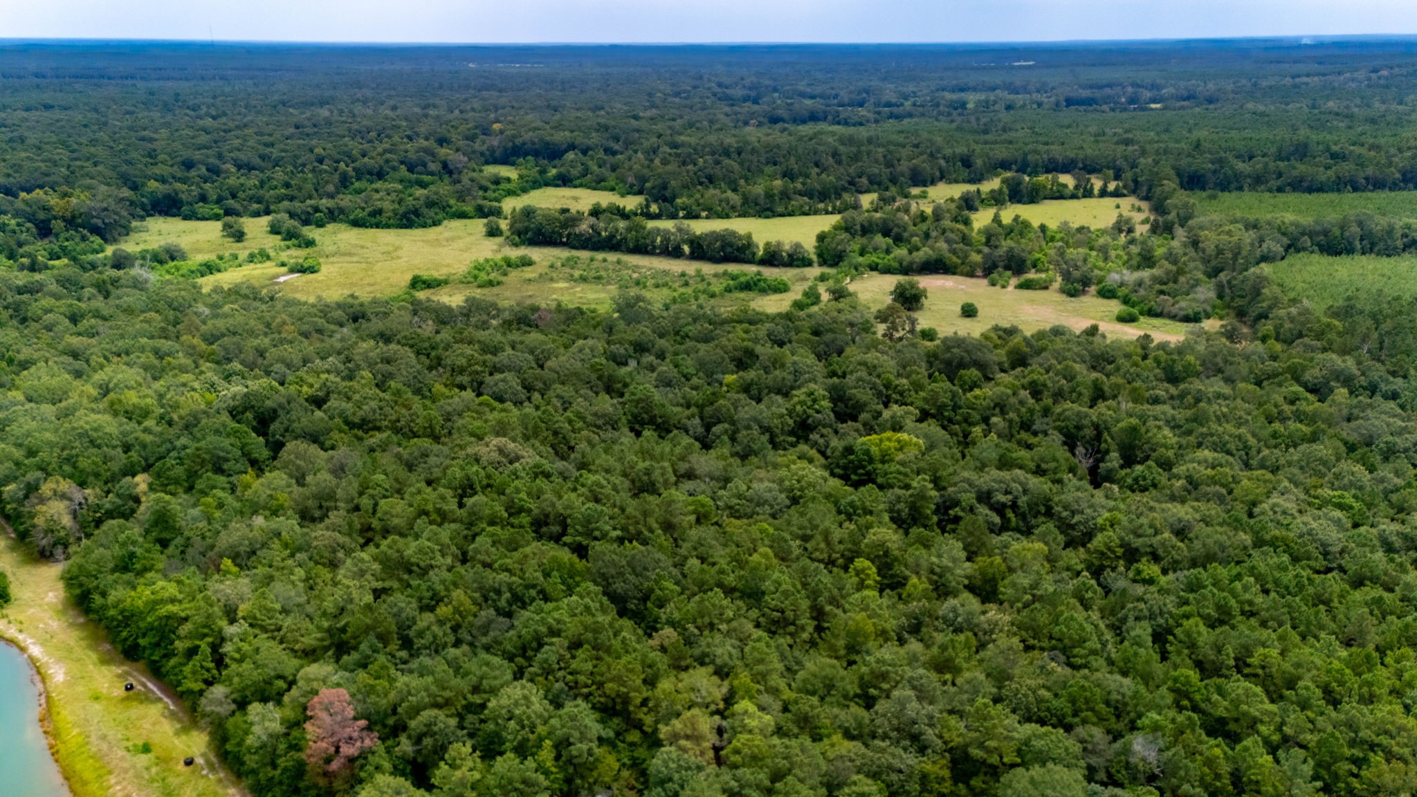 350 Rotan Corrigan, TX 75939 - Photo 16 of 20