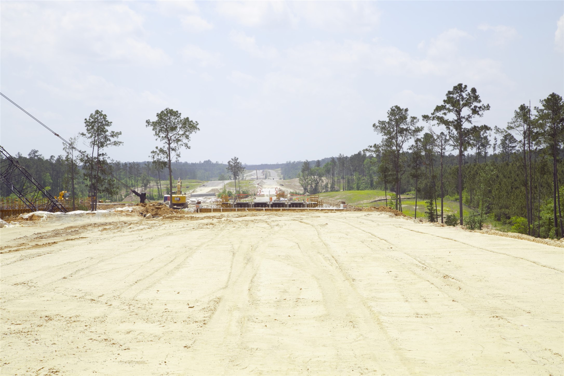 350 Rotan Corrigan, TX 75939 - Photo 10 of 20
