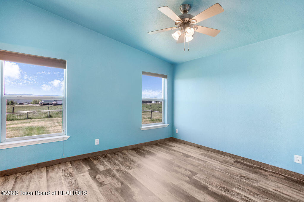 89 West Street Star Valley Ranch, WY 83127 - Photo 37 of 49 89WestStreetStarValleyRanch-106