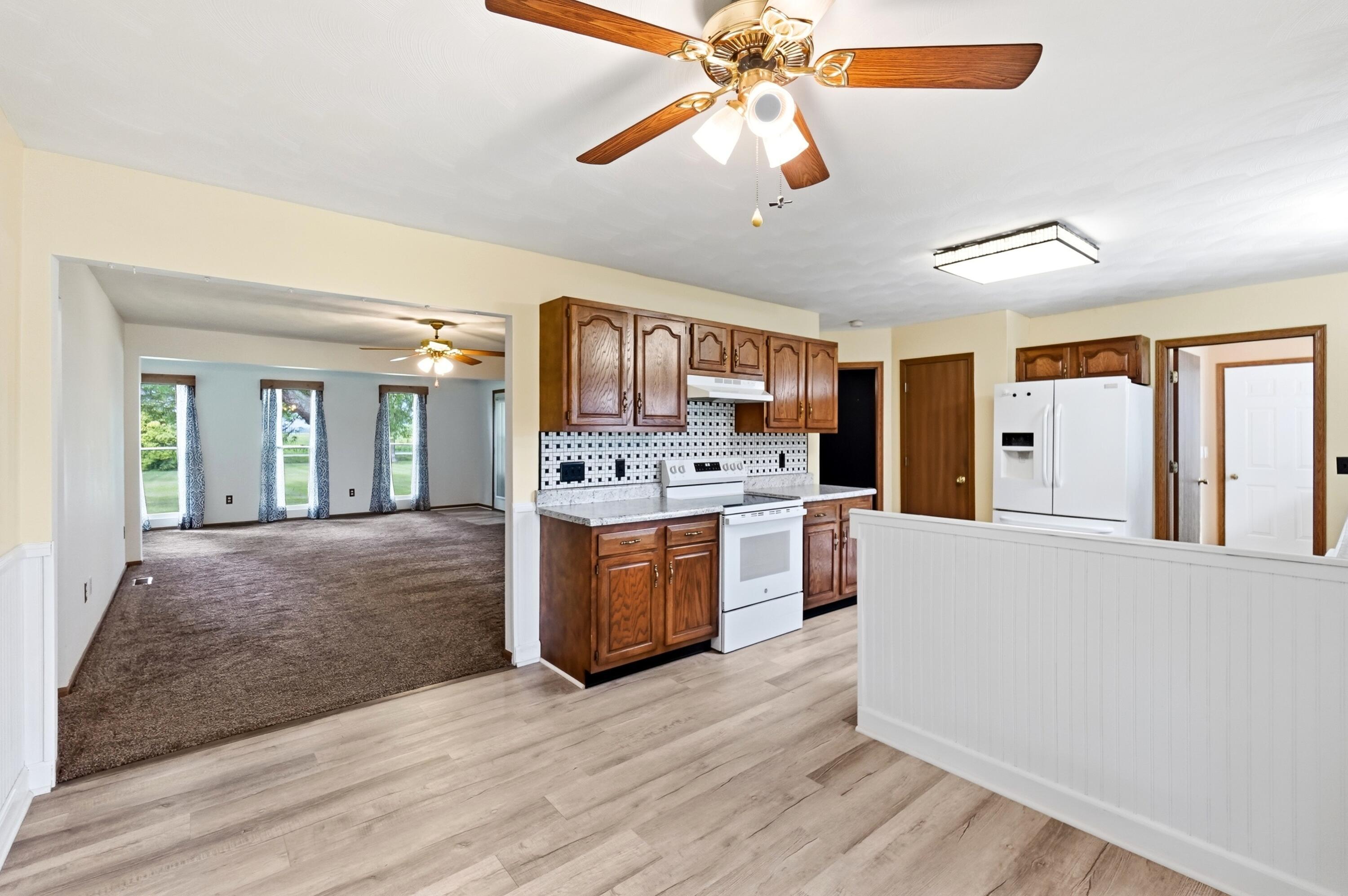 1720 Irvin Road Jamestown, OH 45335 - Photo 25 of 54 025