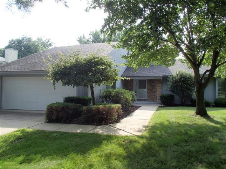 1109 O Keefe Road Marshall, MI 49068 - Photo 1 of 24 Primary Photo