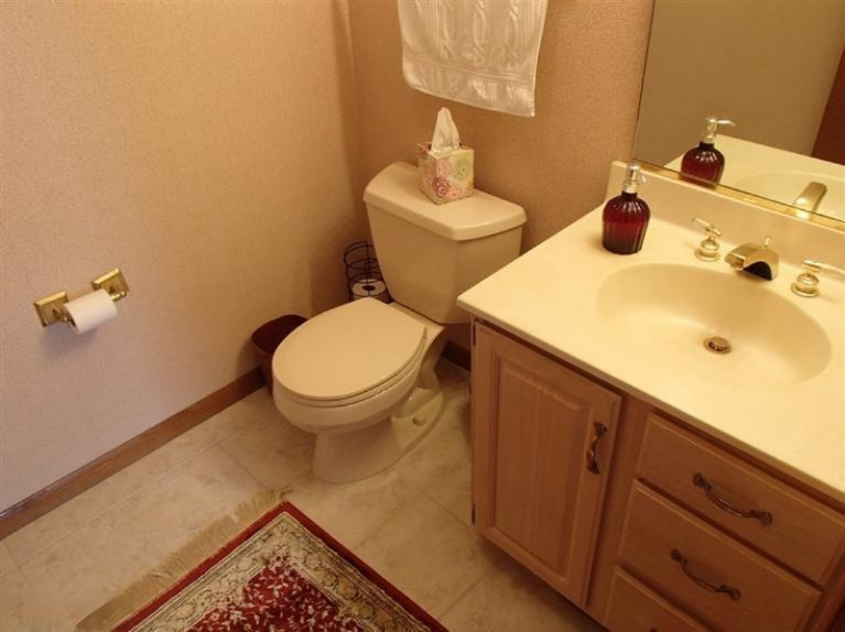 1109 O Keefe Road Marshall, MI 49068 - Photo 11 of 24 Additional Photo