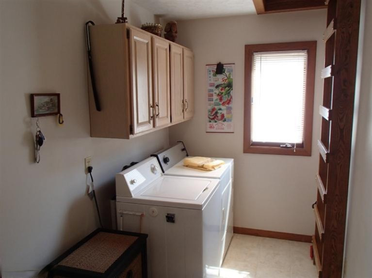 1109 O Keefe Road Marshall, MI 49068 - Photo 12 of 24 Additional Photo