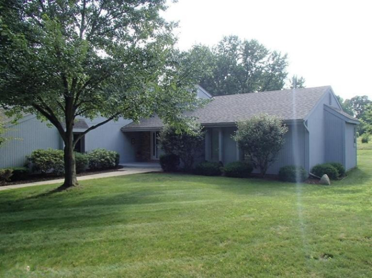 1109 O Keefe Road Marshall, MI 49068 - Photo 24 of 24 Additional Photo