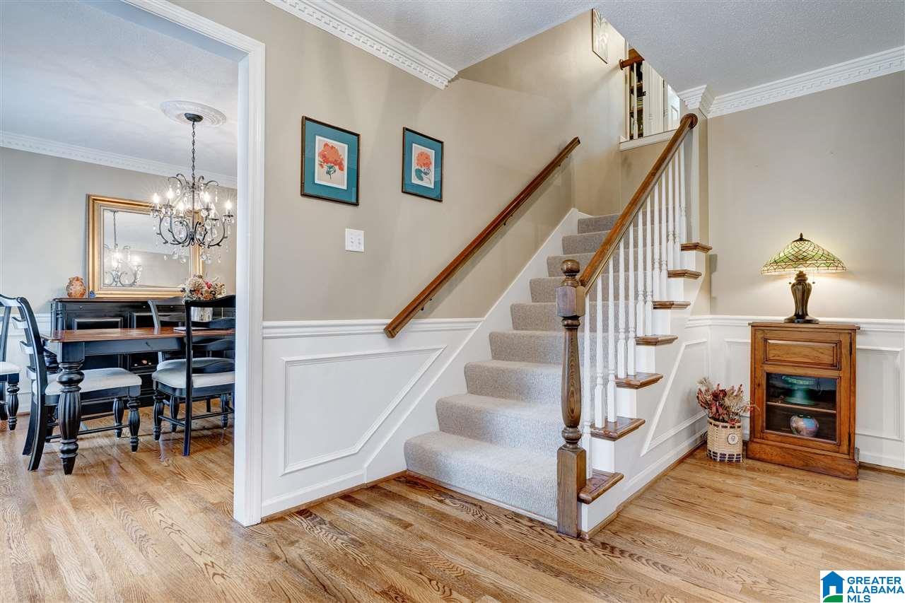 2040 Shagbark Road Birmingham, AL 35244 - Photo 23 of 45