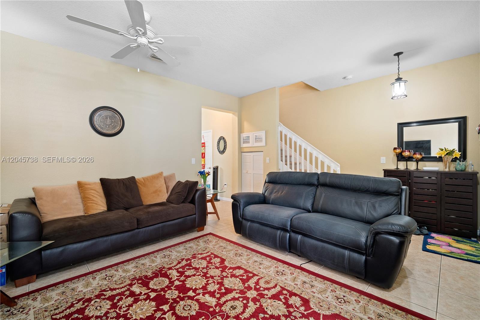 8915 Southwest 19th Street Miramar, FL 33025 - Photo 8 of 34