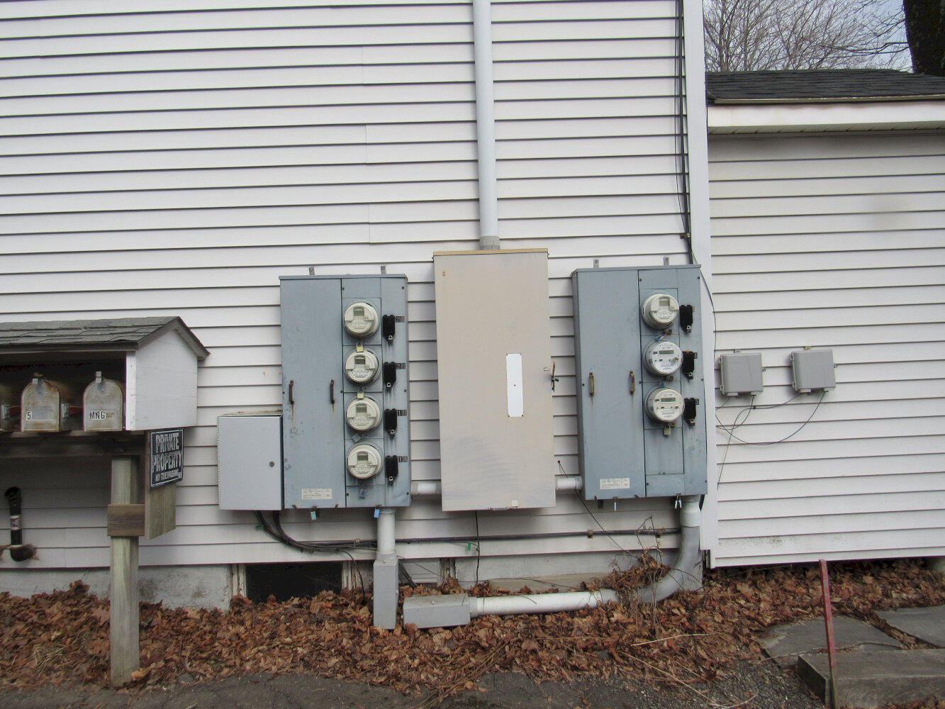 47 Zions Hill Road Dexter, ME 04930 - Photo 54 of 64