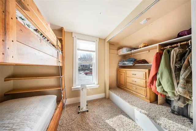 a bathroom with a sink a toilet and bathtub