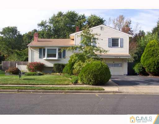 25 Brian Road Edison, NJ 08817 - Photo 1 of 10 Gallery Image 1