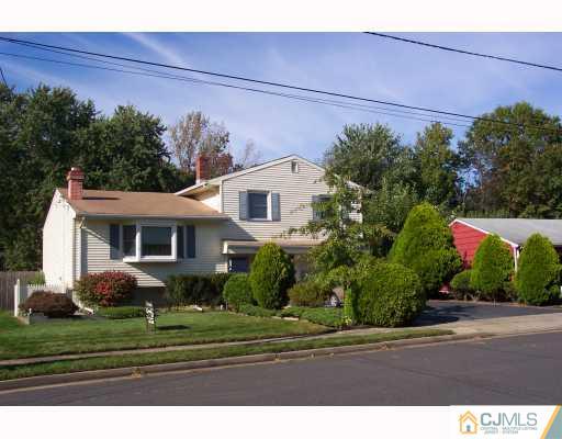 25 Brian Road Edison, NJ 08817 - Photo 10 of 10 Gallery Image 10