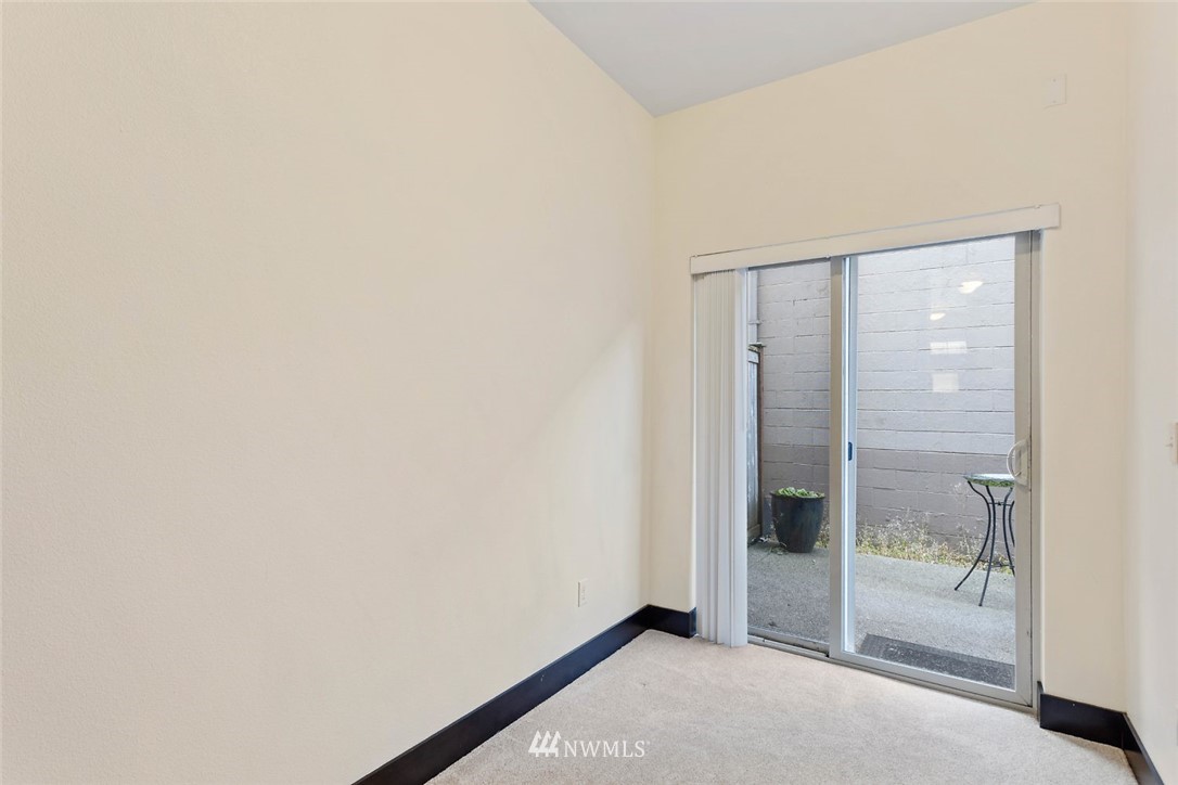 4004 Northeast 3rd Place Renton, WA 98056 - Photo 22 of 25 a view of an empty room