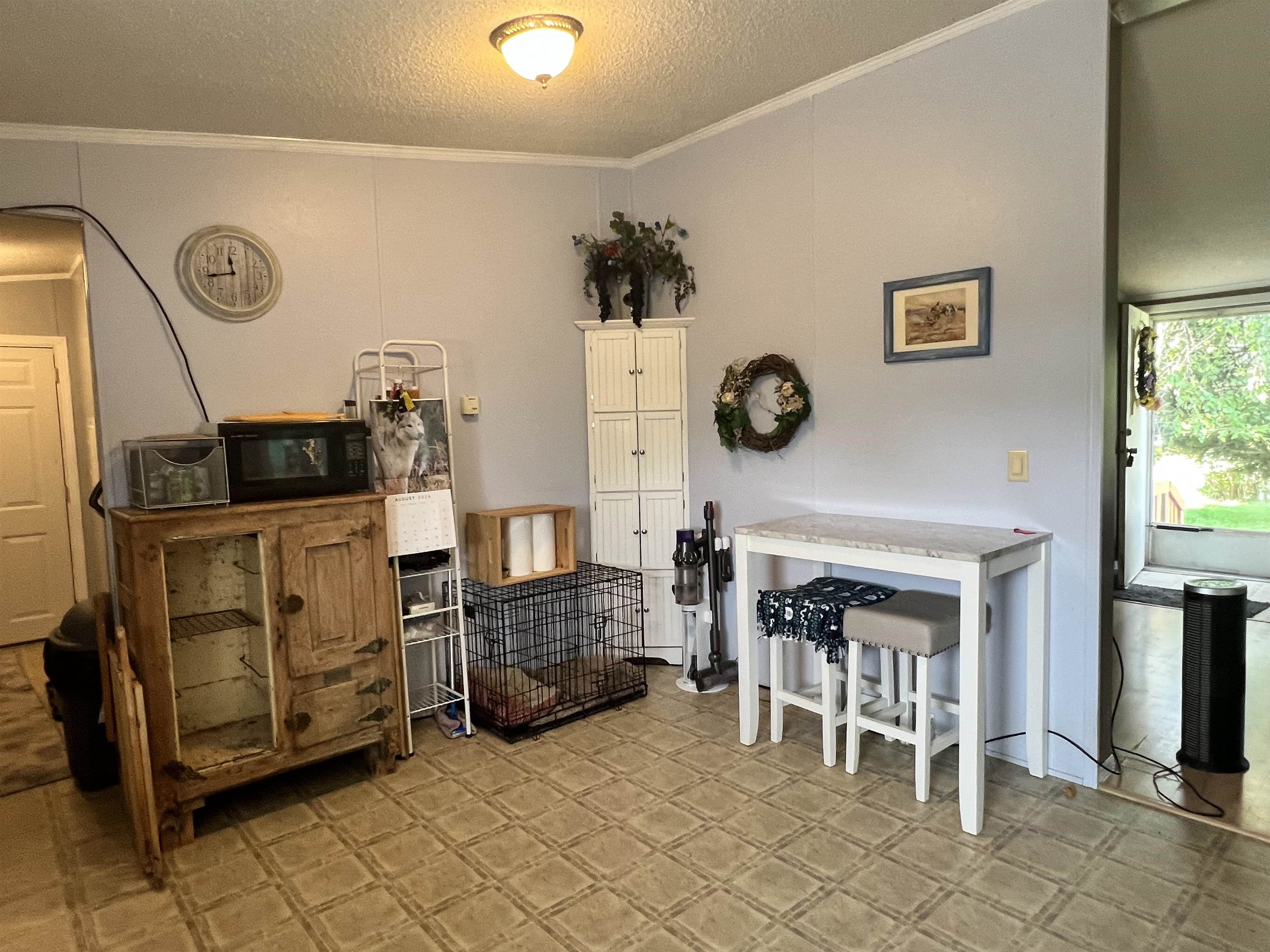 4556 Oberlin Road Gladwin, MI 48624 - Photo 6 of 31