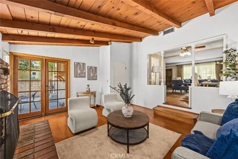 $1,780,000 | 38 West Pamela Road, Arcadia, CA 91007