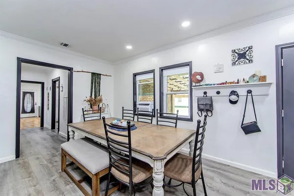 $225,000 | 5256 Bayouside Drive, Chauvin, LA 70344