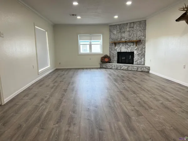 $225,000 | 5256 Bayouside Drive, Chauvin, LA 70344