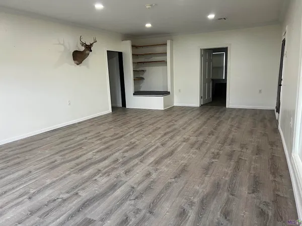 $225,000 | 5256 Bayouside Drive, Chauvin, LA 70344