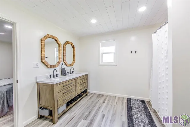 $245,000 | 5256 Bayouside Drive, Chauvin, LA 70344