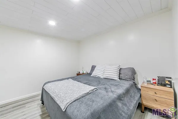 $225,000 | 5256 Bayouside Drive, Chauvin, LA 70344