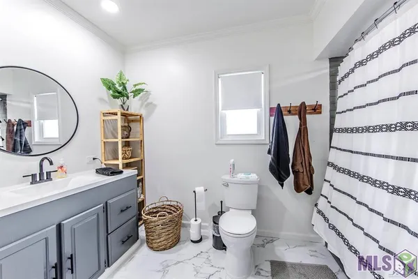 $225,000 | 5256 Bayouside Drive, Chauvin, LA 70344