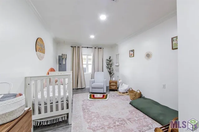 $245,000 | 5256 Bayouside Drive, Chauvin, LA 70344