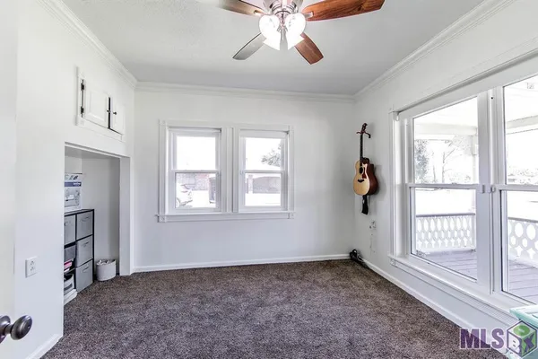 $225,000 | 5256 Bayouside Drive, Chauvin, LA 70344