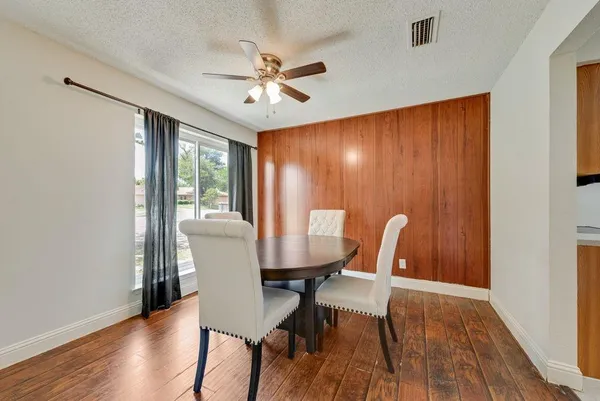 $234,900 | 905 Pepperidge Court, Lancaster, TX 75134