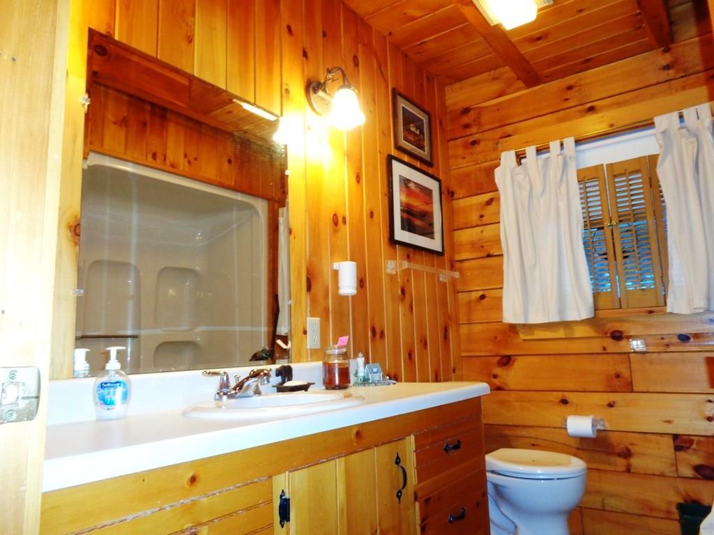477 Allen Pond Road Greene, ME 04236 - Photo 14 of 16 Photo
