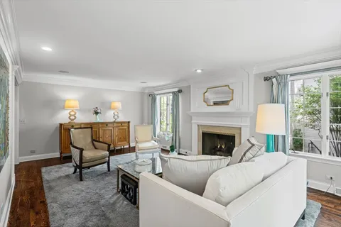 $2,199,000 | 1258 Scott Avenue, Winnetka, IL 60093