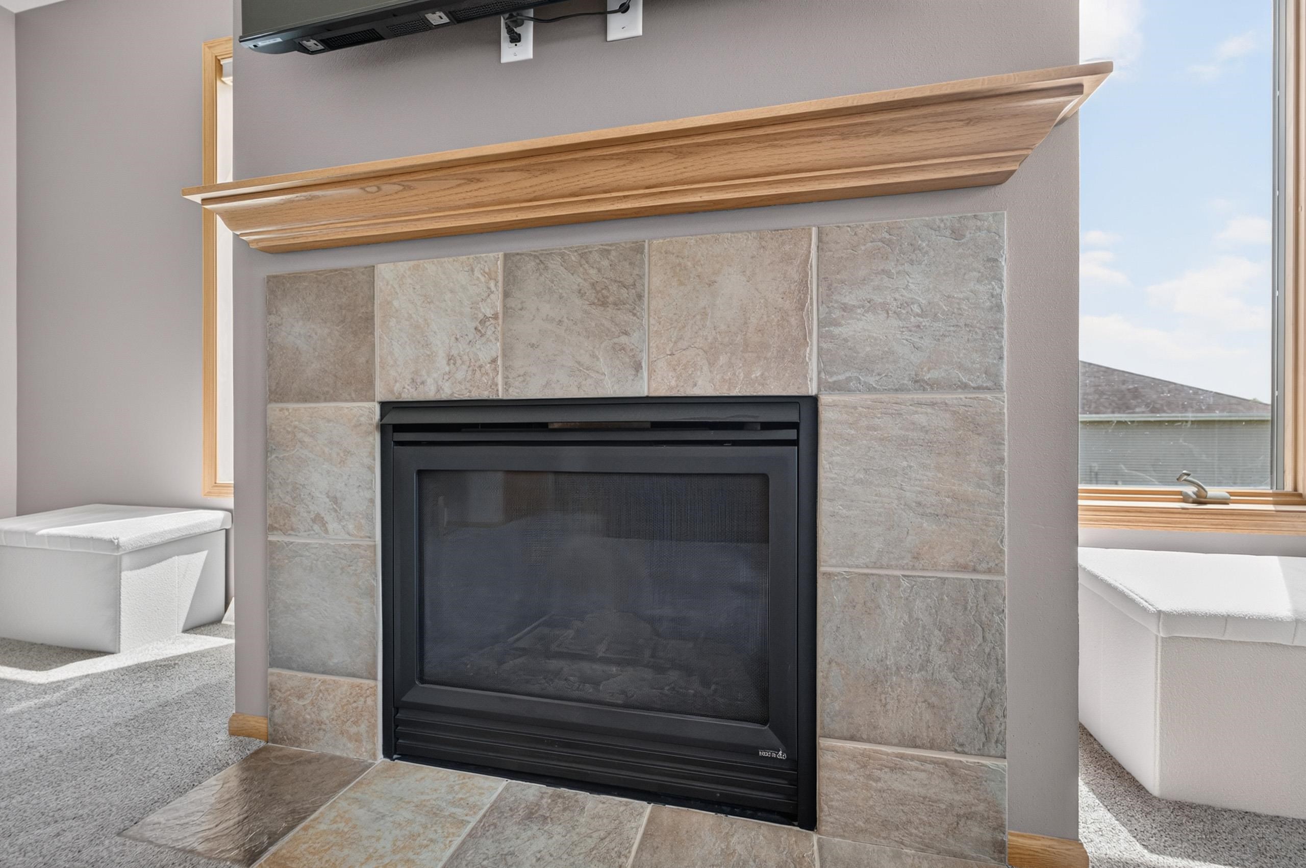1000 Glen View Road Mount Horeb, WI 53572 - Photo 9 of 51