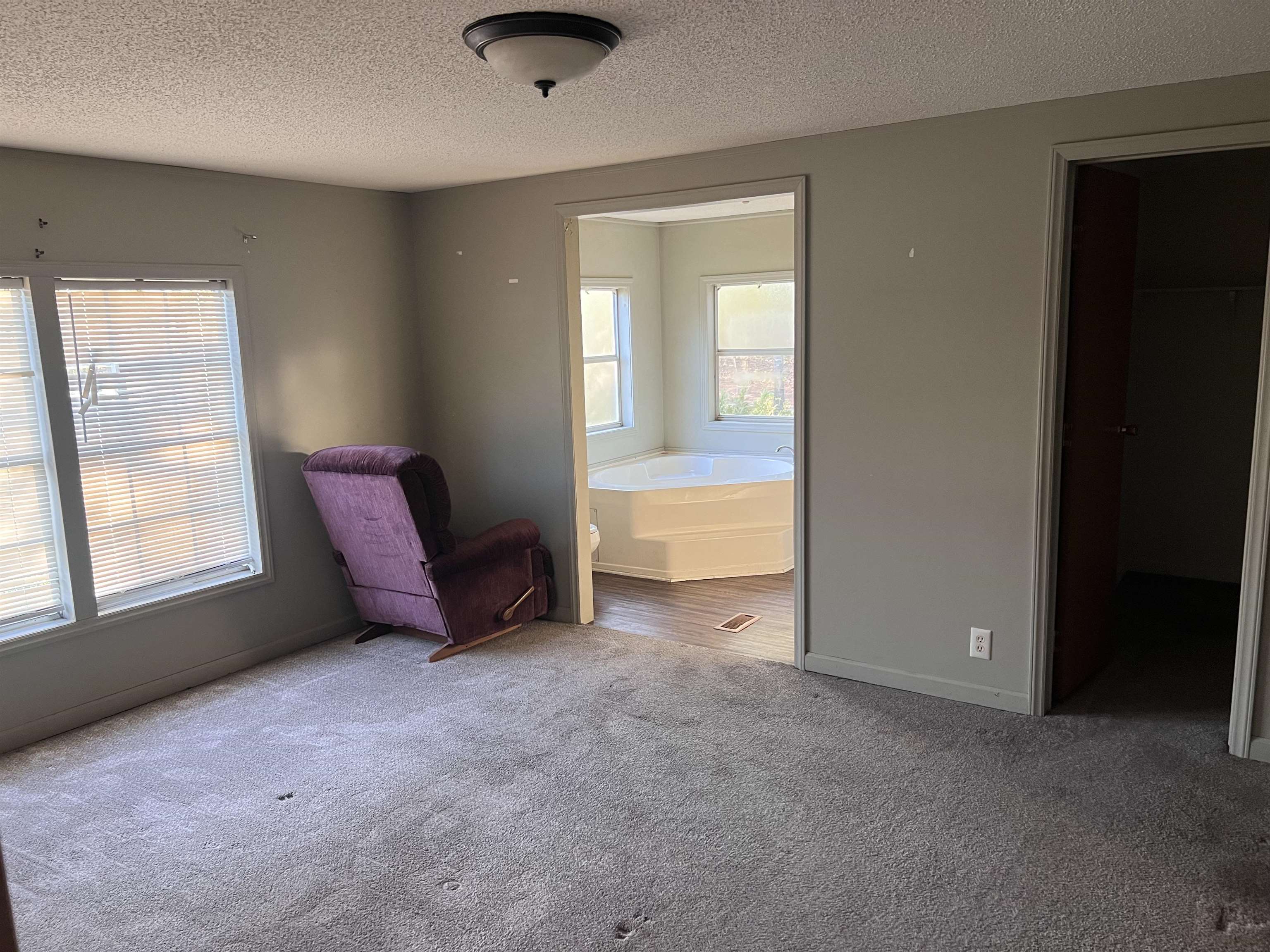 1336 Jones Road Kershaw, SC 29067 - Photo 6 of 18 Gallery Image 6
