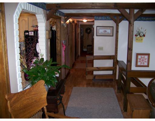 58 Colvintown Road Coventry, RI 02816 - Photo 6 of 8 Other.