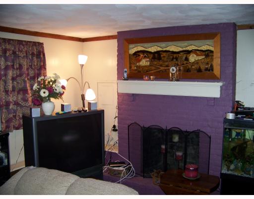 58 Colvintown Road Coventry, RI 02816 - Photo 7 of 8 Den/Family/Great Room.