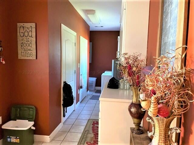 2916 Wolf Road Sulligent, AL 35586 - Photo 13 of 23 Gallery Image 13