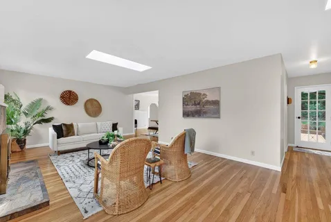 $1,299,000 | 590 Sherman Drive, Scotts Valley, CA 95066