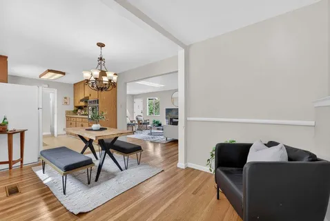 $1,299,000 | 590 Sherman Drive, Scotts Valley, CA 95066