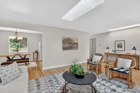 $1,299,000 | 590 Sherman Drive, Scotts Valley, CA 95066