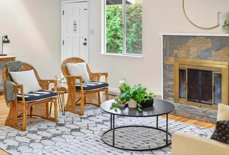 $1,299,000 | 590 Sherman Drive, Scotts Valley, CA 95066