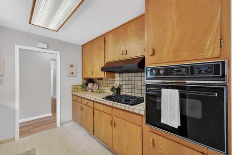 $1,299,000 | 590 Sherman Drive, Scotts Valley, CA 95066