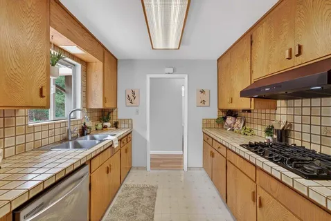 $1,299,000 | 590 Sherman Drive, Scotts Valley, CA 95066