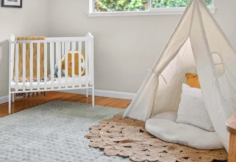 $1,299,000 | 590 Sherman Drive, Scotts Valley, CA 95066