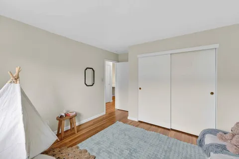 $1,299,000 | 590 Sherman Drive, Scotts Valley, CA 95066