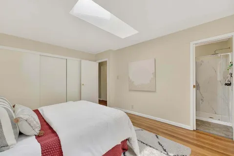 $1,299,000 | 590 Sherman Drive, Scotts Valley, CA 95066