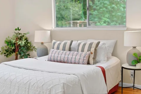 $1,299,000 | 590 Sherman Drive, Scotts Valley, CA 95066