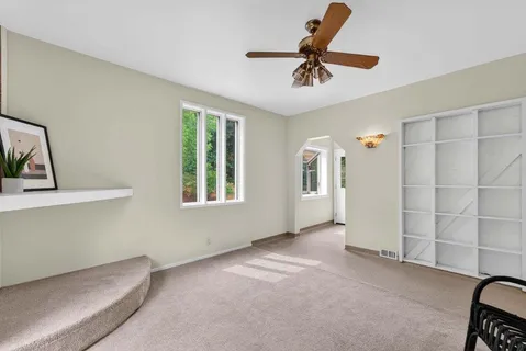 $1,299,000 | 590 Sherman Drive, Scotts Valley, CA 95066