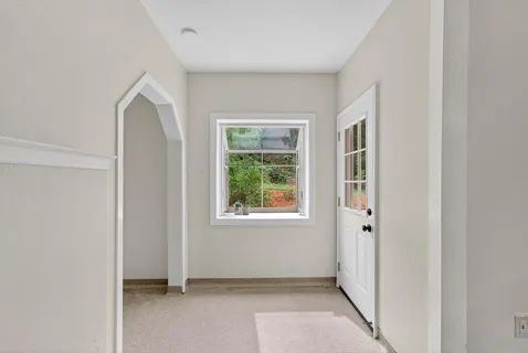 $1,299,000 | 590 Sherman Drive, Scotts Valley, CA 95066