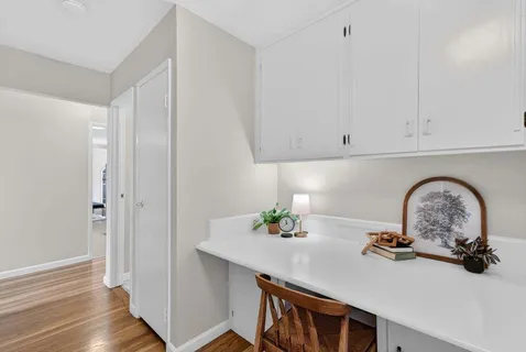 $1,299,000 | 590 Sherman Drive, Scotts Valley, CA 95066