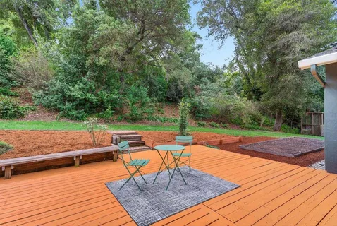$1,299,000 | 590 Sherman Drive, Scotts Valley, CA 95066