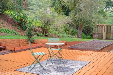 $1,299,000 | 590 Sherman Drive, Scotts Valley, CA 95066