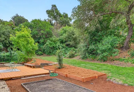 $1,299,000 | 590 Sherman Drive, Scotts Valley, CA 95066