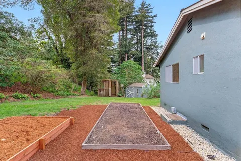 $1,299,000 | 590 Sherman Drive, Scotts Valley, CA 95066